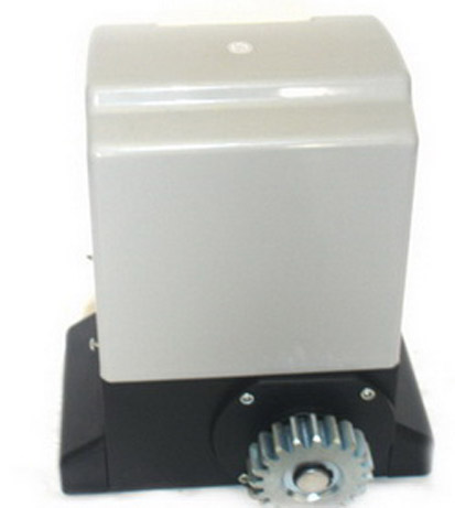 บริษัท แด็ด ออโต้ดอร์ จำกัด 