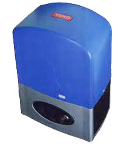 บริษัท แด็ด ออโต้ดอร์ จำกัด 