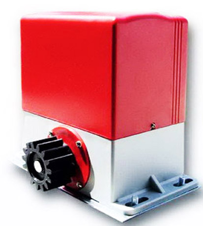 บริษัท แด็ด ออโต้ดอร์ จำกัด 