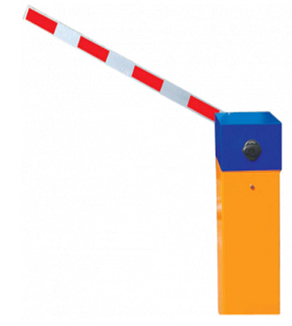 บริษัท แด็ด ออโต้ดอร์ จำกัด 